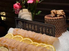 -1718海鲜姿造(苏宁宴请臻选店)
