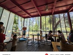 -鸡鸣汤包(红山动物园店)