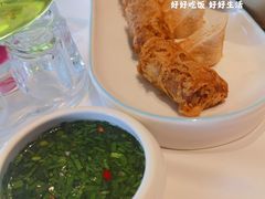 -潮上潮(南中环店)