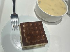 -宜家·瑞典风味餐厅(四元桥店)