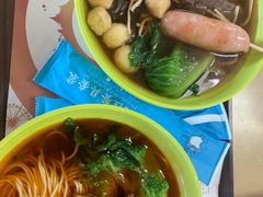 -上海玛雅海滩水公园