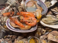 -船家渔(徐州北路店)