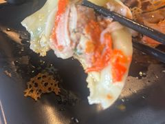 -围炉·川味鲜货火锅(万达珍珠坊店)