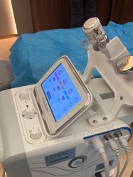 -杭州米兰柏羽医疗美容医院