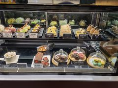 -tuan woodfire kitchen(锦绣坊店)