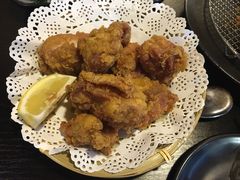 -春草居酒屋·晴子の店