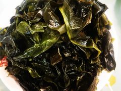 -元味牛肚王(金城寨街店)