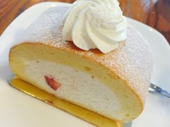 -ZEMOCAFE·FUSION FOOD(西交利物浦店)