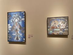 -北京工艺美术博物馆