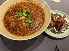 -天府掌柜(九眼桥店)