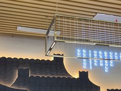 -三两粉(莲塘华润万家店)