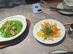 -眉州东坡·川菜(川沙百联店)