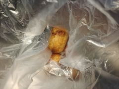 -天福苑(崇宁路店)