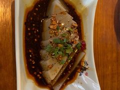 -小厨子私房菜·云南美食店