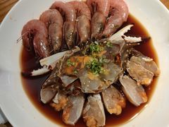 -原製原味(普陀山磐龙店)