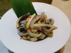 -宣和苑(华侨新村店)