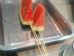 -签尚佰味小郡肝串串香火锅(朝阳路店)