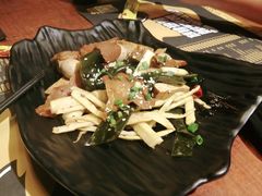 -嘎嘎鸭脑壳(驷马桥店)