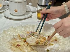 -顺德渔村·岭南一号