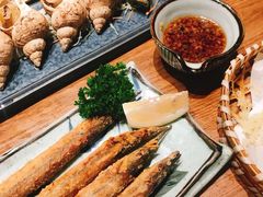 -和枫(众意路店)