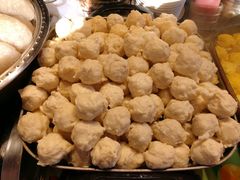 -赵小姐的店(鼓浪屿三友店)