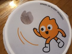 -CoCo都可(昆百大店)
