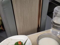 -海底捞火锅(咸阳丽彩万达店)