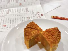 -广州酒家(文昌总店)