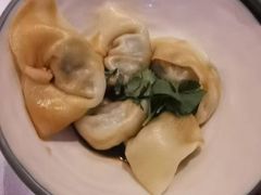 -和子足浴SPA会馆(东方之门店)