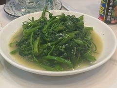 -苏记溪河鲢鱼庄(天府新区店)