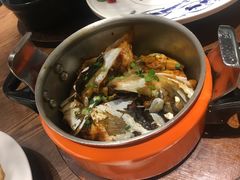 -全聚德(江宁店)