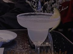 -桂花里·衢州菜·精酿餐吧(未来科技城万达广场店)
