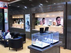 -标准眼镜·蔡司官方授权店(塘沽远洋未来汇店)