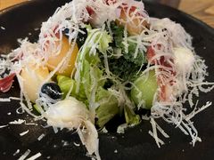 -半吨 Halfton&Friends(车公庙店)