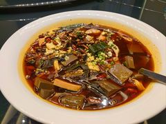 -万盛合(渔人码头店)