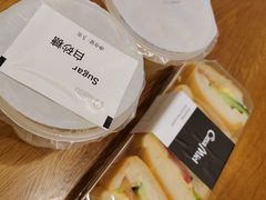 -可莎蜜兒(下沙香榭里店)