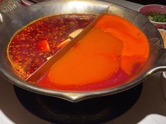 -九鼎轩脆毛肚火锅(三钢里店)