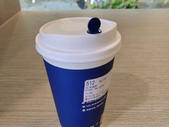 -瑞幸咖啡(盛博广场店)
