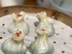 -大潮淮·淮扬菜(何园旗舰店)