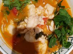 -云海肴·汽锅鸡·云南代表菜(东坝金隅店)