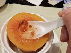 -万达瑞华酒店美食汇自助餐厅(楚河汉街店)