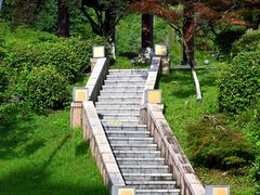 -余姚阳明温泉山庄
