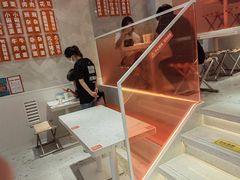 -南锣南门涮肉(南锣鼓巷店)