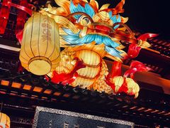 -豫园