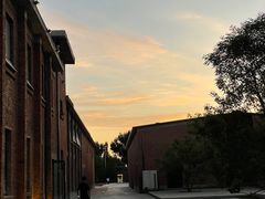 -问山MountQuest攀岩馆