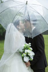 -摩玛婚纱摄影(杭州店)