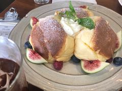 -UPPER KITCHEN(延安路店)