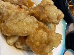 -屋里家延边朝鲜族冷面(梅林3店)