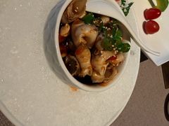 -福玺荟(外滩罗斯福店)