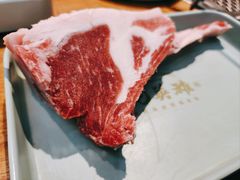 -蚝英雄鲜蚝自助专门店(长楹天街直营店)